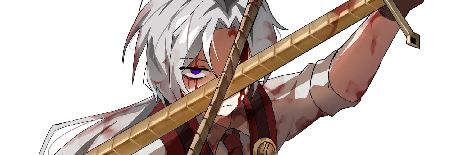 끼야 (트친소 찾아왔습니다) banner