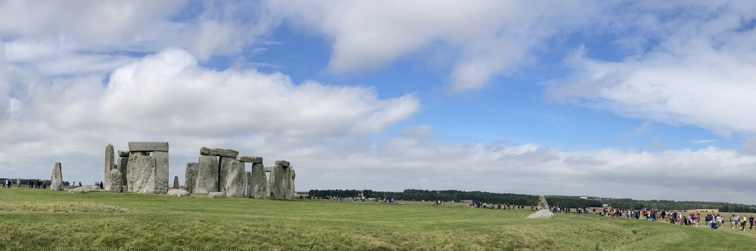 じゃんマリ【4/4】 banner