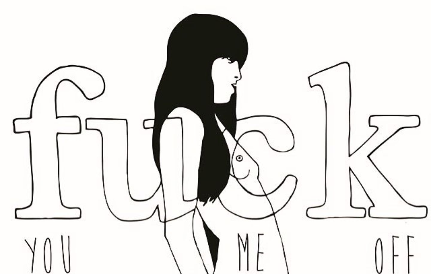 818dirtsanchez's profile banner image