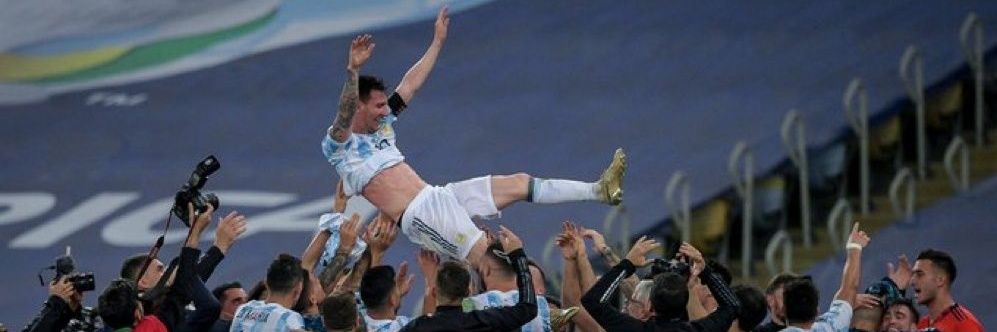 Stigcuera's profile banner image