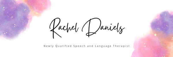 rd_slt Profile Banner