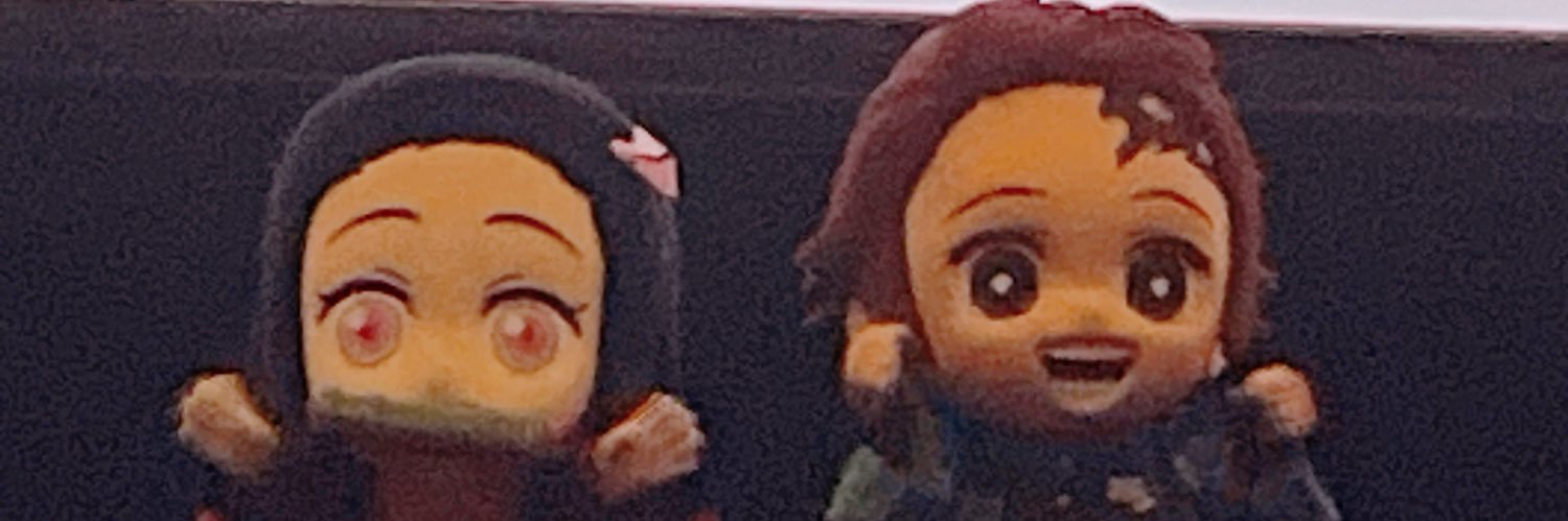 yurionacc's profile banner image