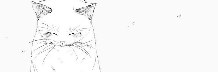 𝐑𝗂𐓣 banner