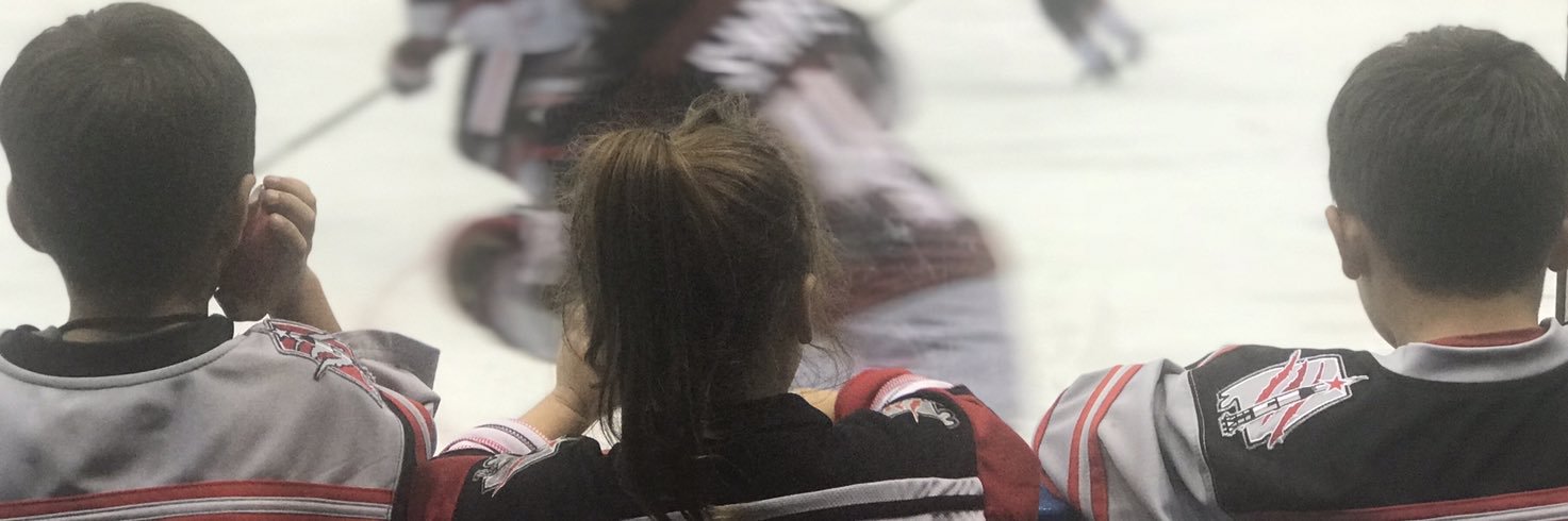 tyriffict's profile banner image