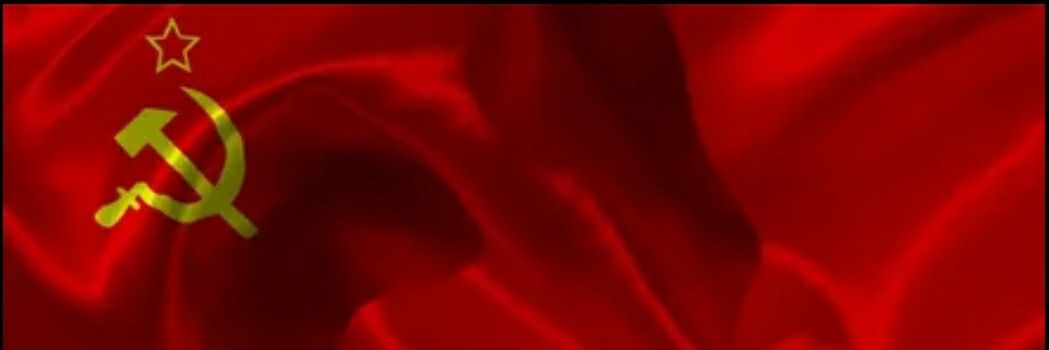 Варвара🇷🇺 banner