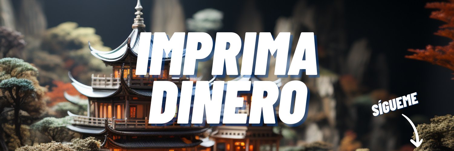 Simon Make Money banner