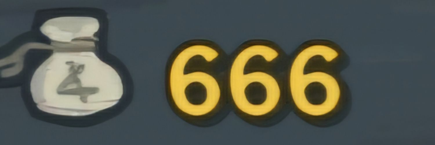 Danny Sunshine 🔆 banner