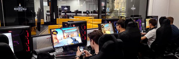 salakcs Profile Banner