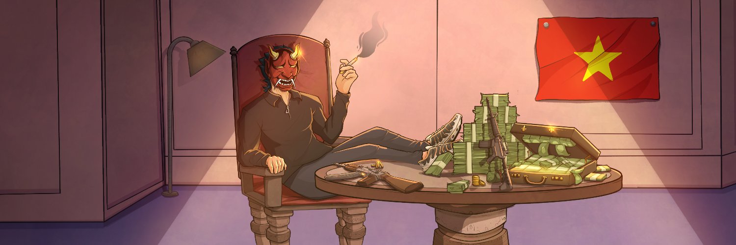 Azrael.tr banner