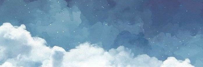 r__cok's profile banner image