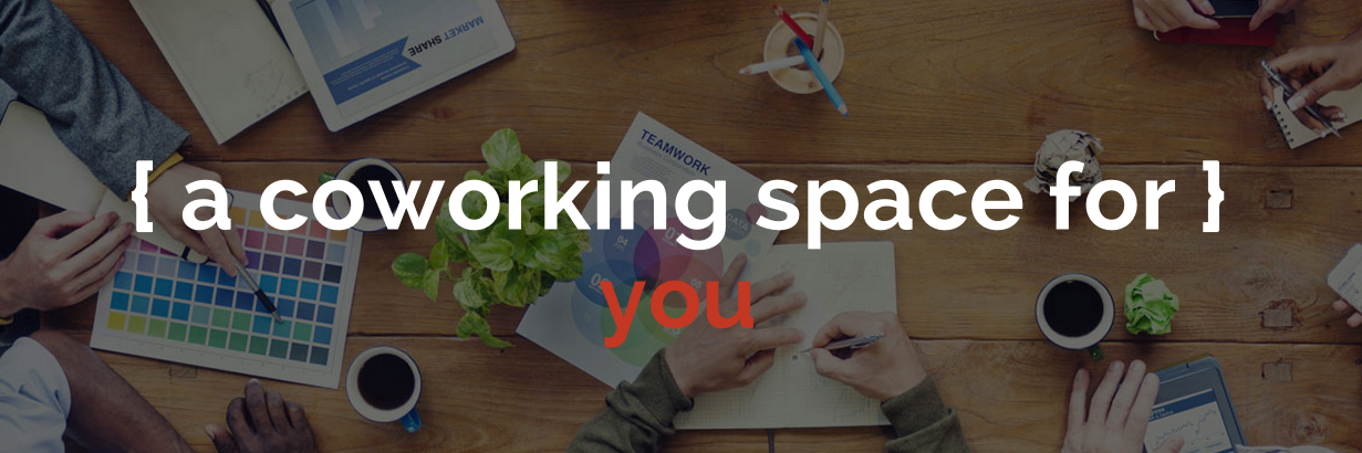 Sandbox Suites banner