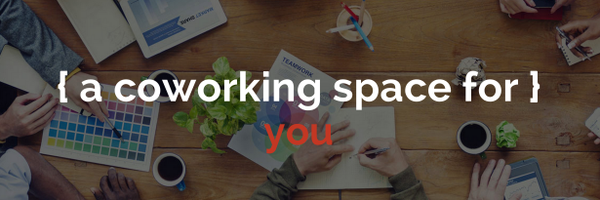 SandboxSuites Profile Banner