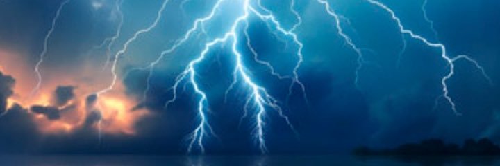 Dis_is_Chris's profile banner image