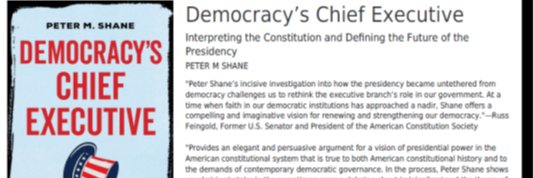 petermshane a/k/a petermshane.bksy.social's banner