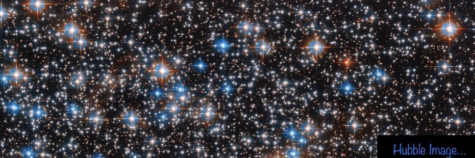 RecklessEllipsis… banner