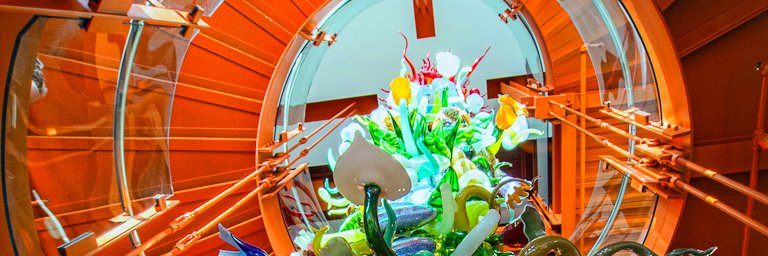 ArtsQuest's profile banner image