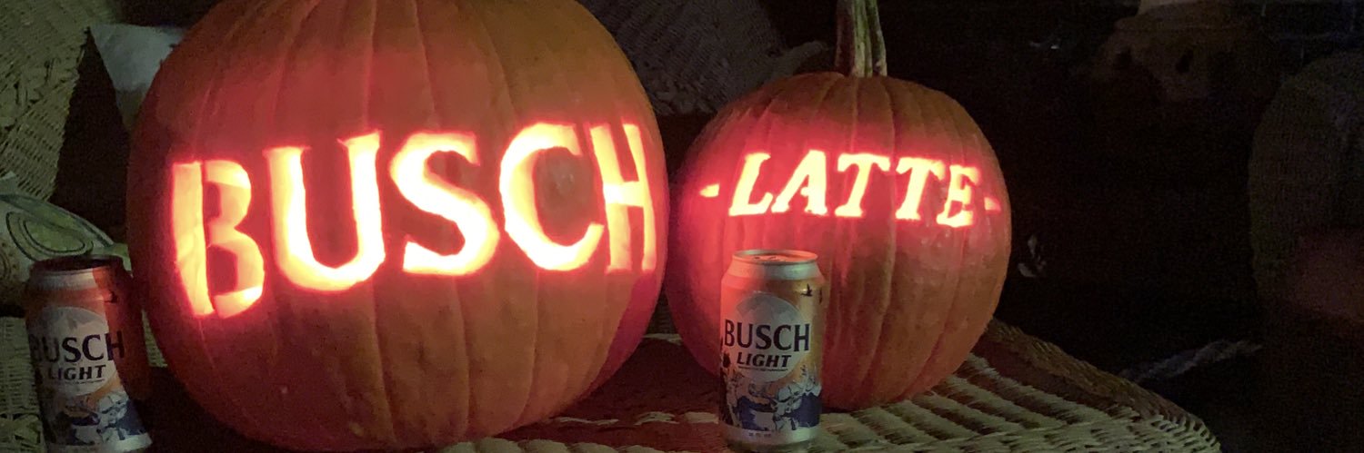 roach2015's profile banner image