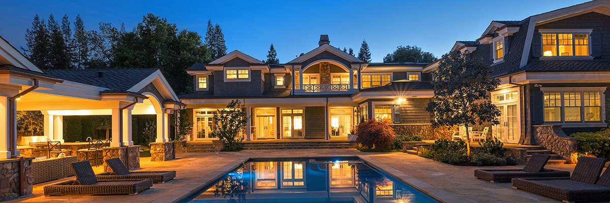 danvilleagent1's profile banner image