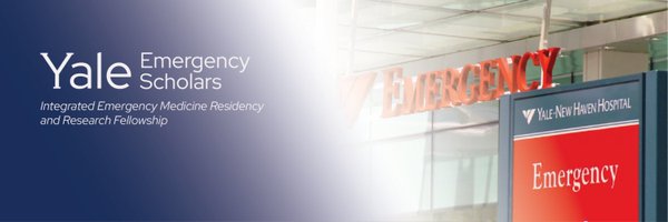 Yale_YES Profile Banner