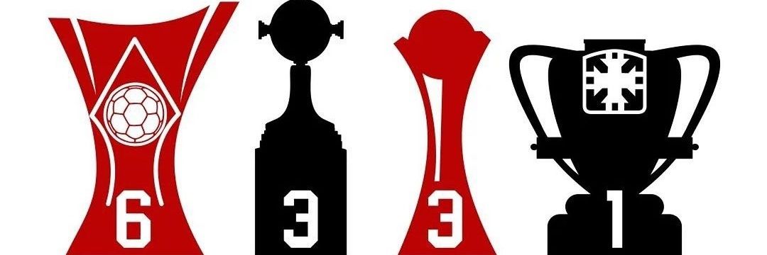 Gui banner