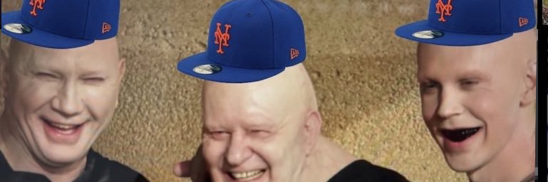 NYJCircus's profile banner image