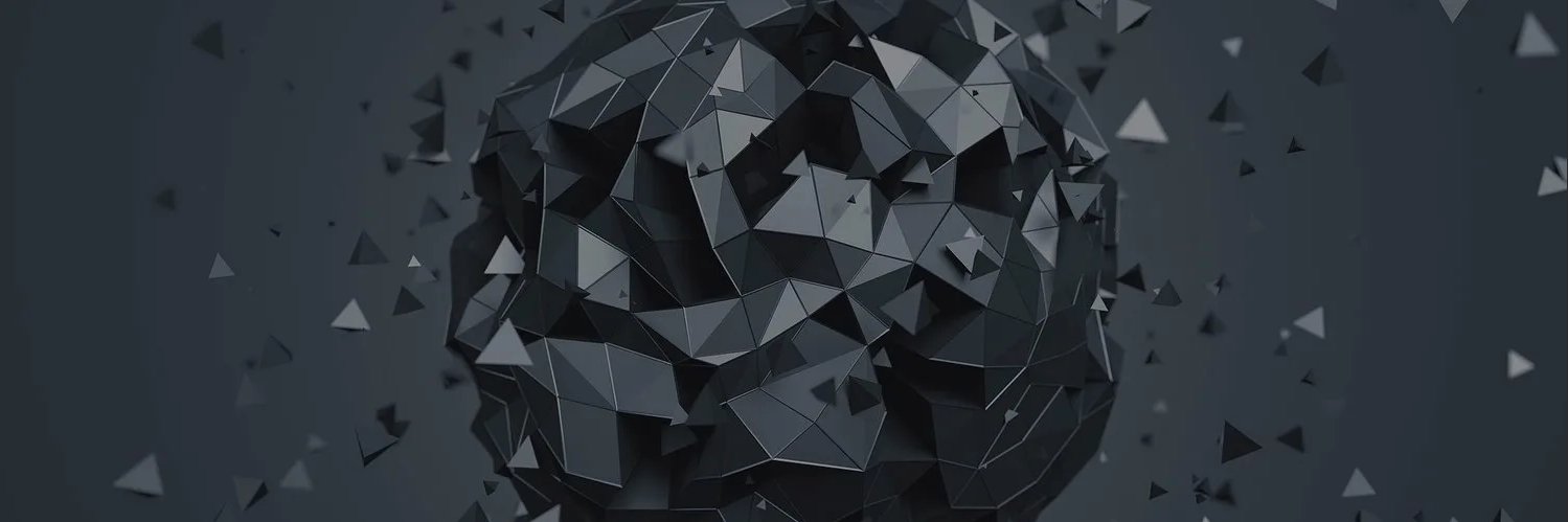 JohnJames1508's profile banner image