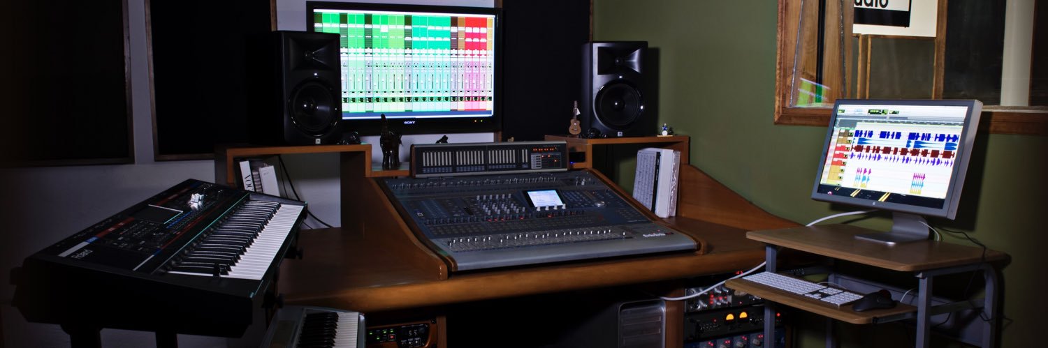BoomkerStudio's profile banner image