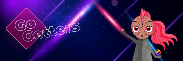 GoGettersTech's profile banner image