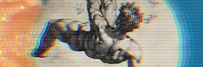 Judas_A08's profile banner image