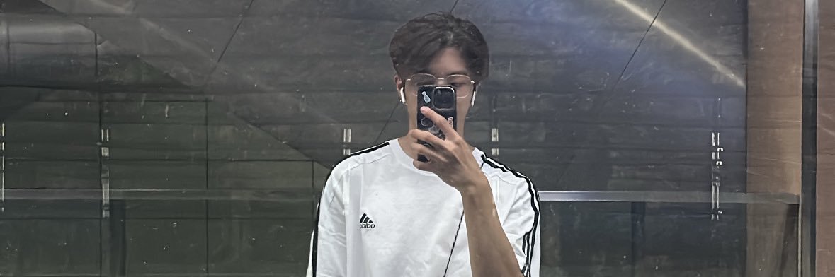 wan_ksda banner