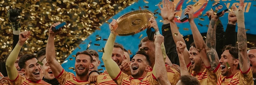 𝗝𝗮𝗴𝗮𝗨𝗽𝗱𝗮𝘁𝗲𝘀 banner