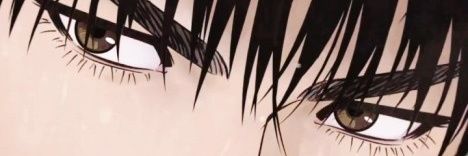 깜장 고양이 banner