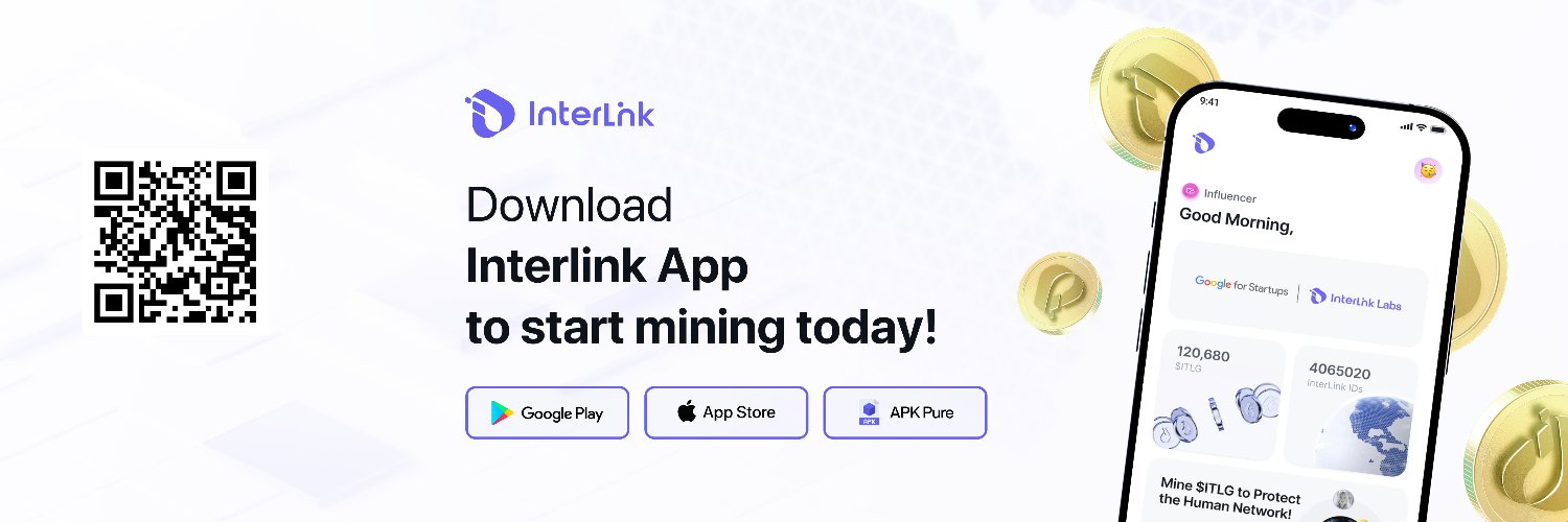 Samuel Ikenna Onyeji banner