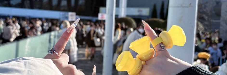 りゆはむちゃ🍋² banner