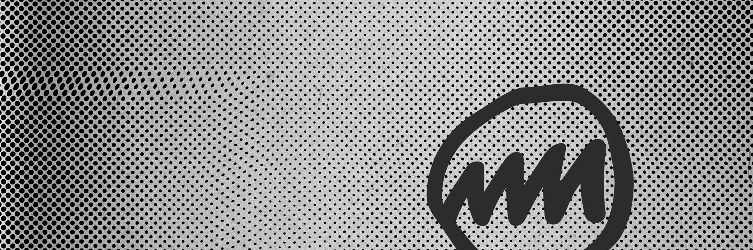 Muralmatics's profile banner image