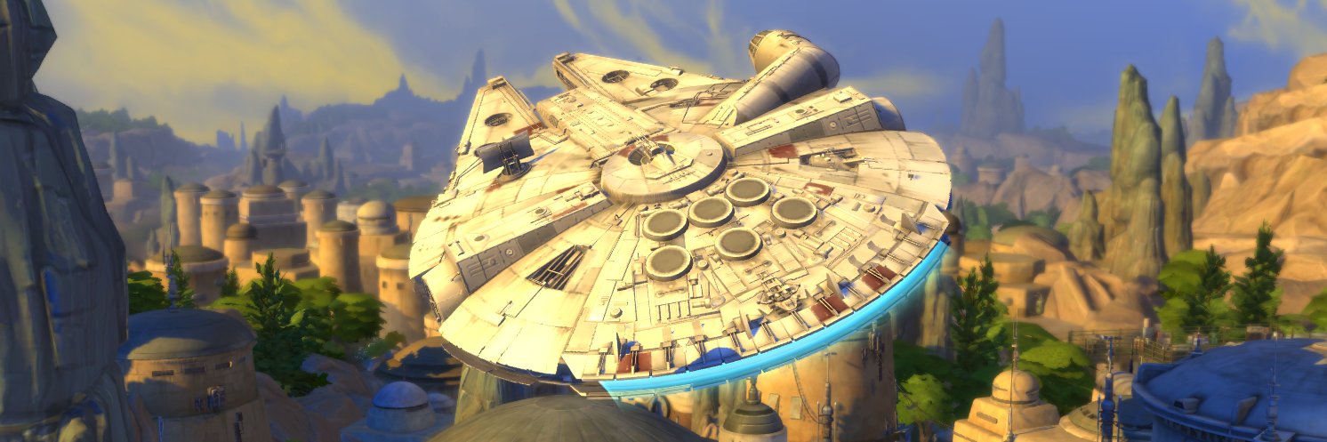 simskiro's profile banner image