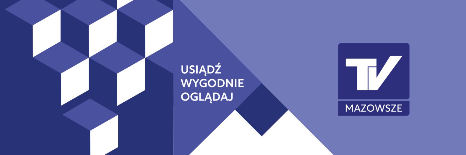 tvmazowsze's profile banner image