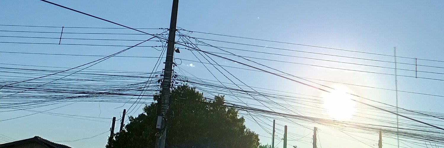 insecurewes1's profile banner image