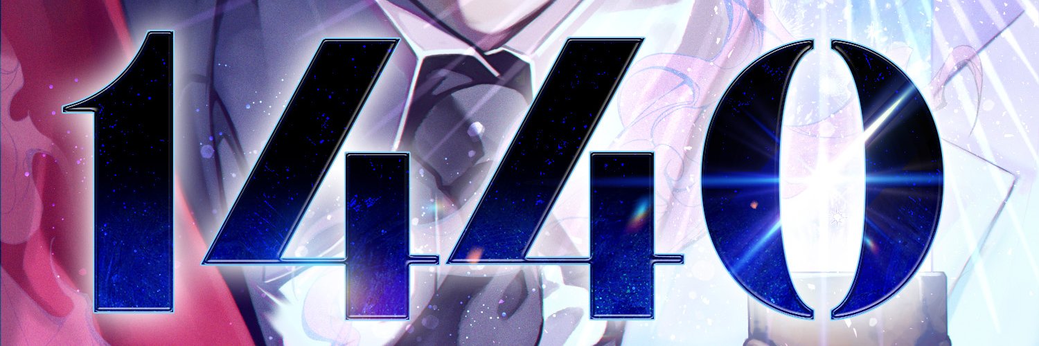 극락 banner