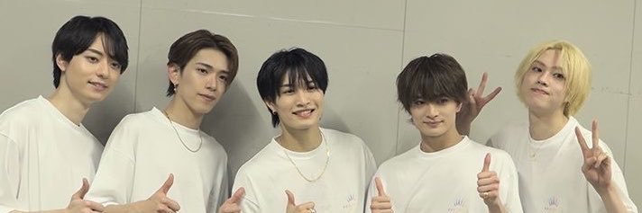 2rnasqu's profile banner image