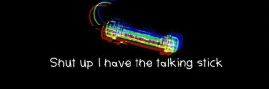 The Skeletor Gnome 𓁣 banner