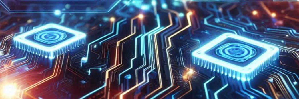 Niccolo Capanni banner