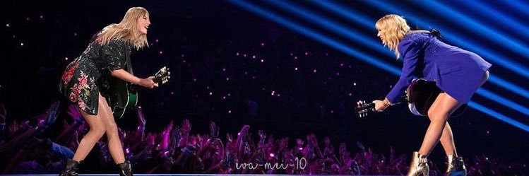 Raquel 🫶🇵🇸 banner