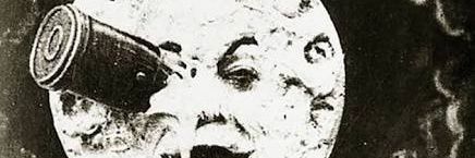 Fabrizzio Zevallos banner