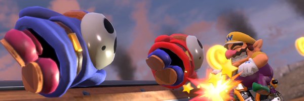 TIKOKUOU_3 Profile Banner