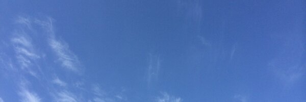 textrecursion Profile Banner