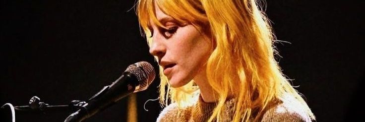 SrtaWilliamsJC's profile banner image