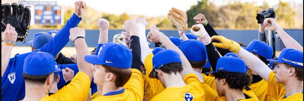 KarnsBaseball Profile Banner