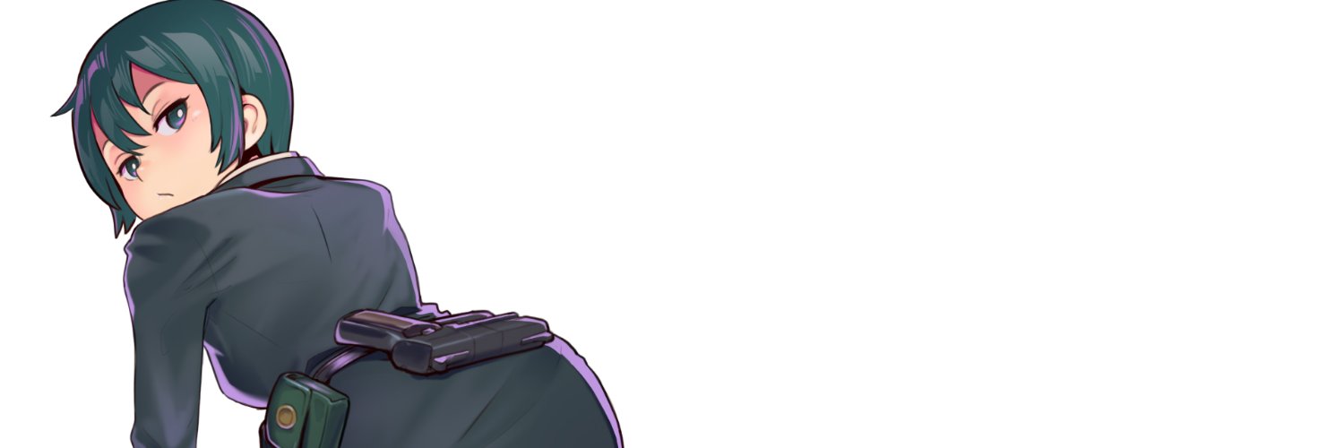 SpadeJ_'s profile banner image