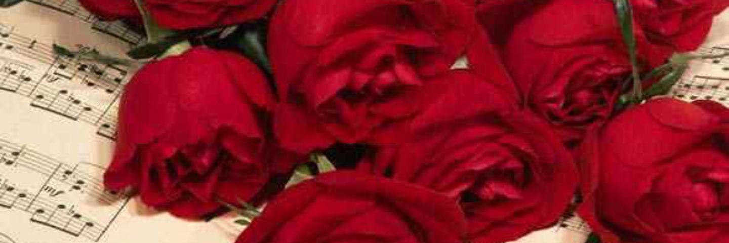 Emanalrashede's profile banner image